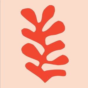 Meet your Posher, Nathaniel